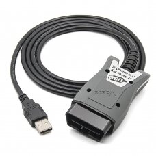 Vgate vLinker FS USB Forscan Mazda / Ford automobiliams