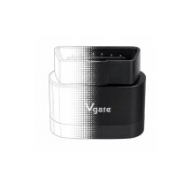 Vgate