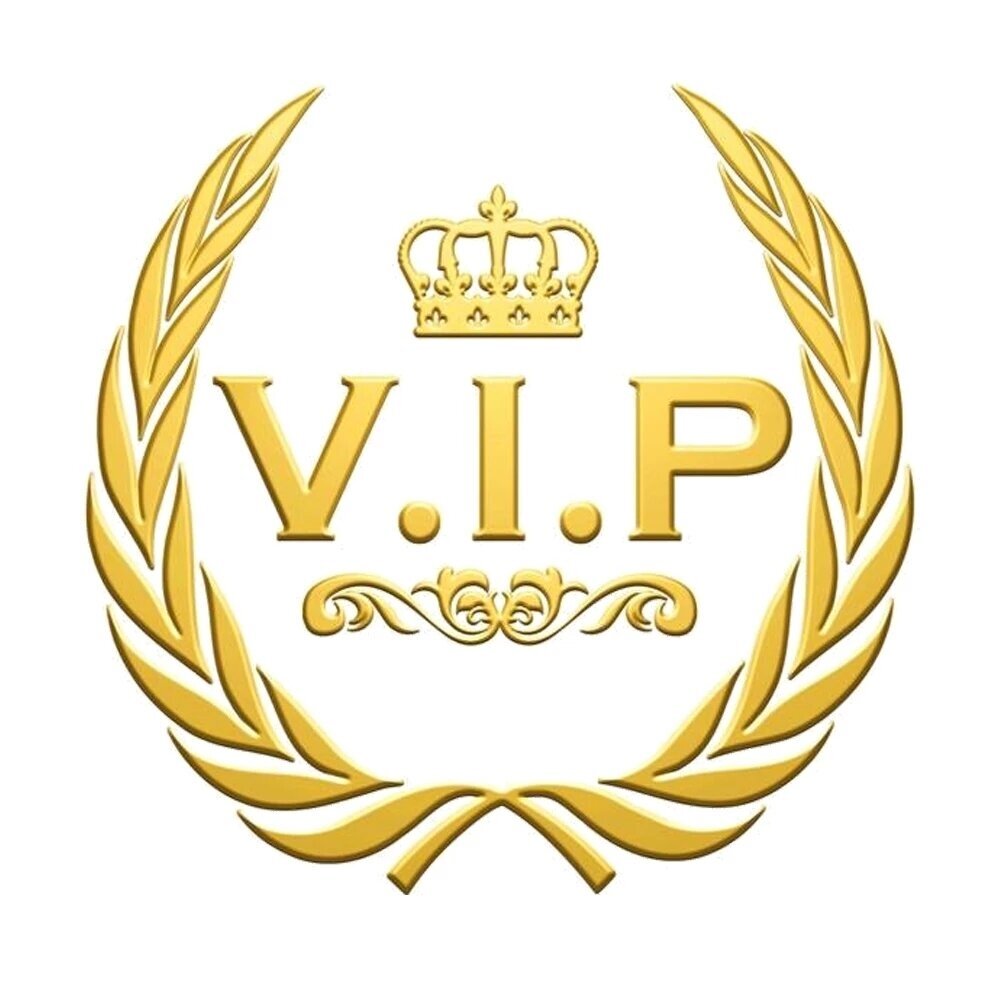 Vip