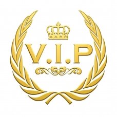 VIP kreditai specialiems klientams