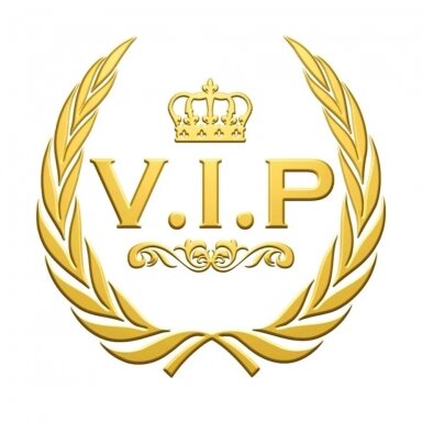 Vip