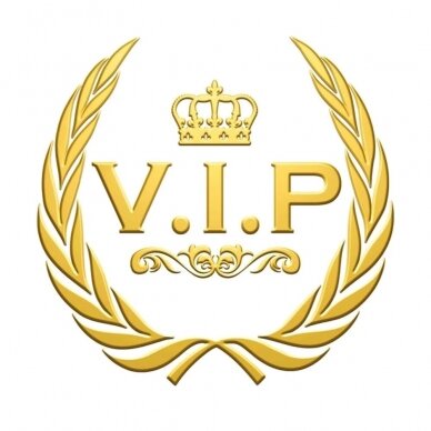 Vip Vip