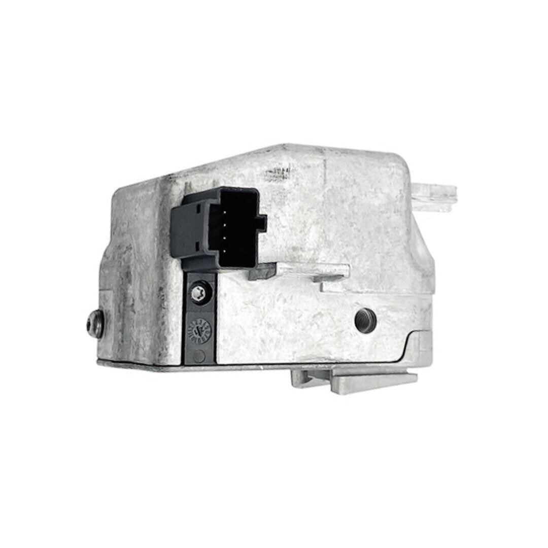 Volvo S90 / V90 / XC90 / V60 / XC60 / S60 III ESL / ELV vairo užrakto emuliatorius su garso imitacija (nereikalingas programavimas) 1 Volvo S90 / V90 / XC90 / V60 / XC60 / S60 III ESL / ELV vairo užrakto emuliatorius su garso imitacija (nereikalingas programavimas) 1