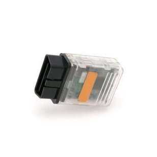 VOLVO / RENAULT EURO5 klaidų trintukas (eraser)