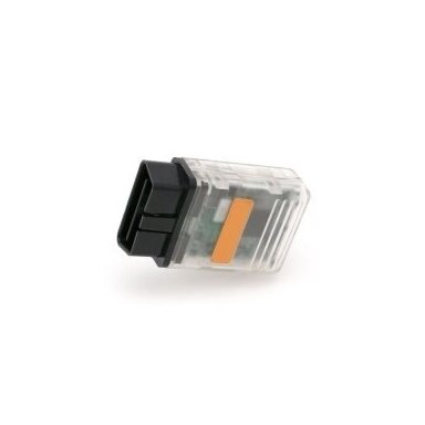 VOLVO / RENAULT EURO5 klaidų trintukas (eraser) VOLVO / RENAULT EURO5 klaidų trintukas (eraser)