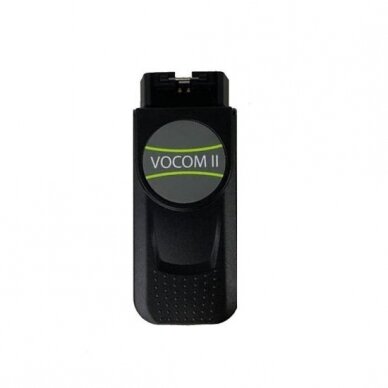 Volvo VOCOM Mini 88894200 OEM Volvo VOCOM Mini 88894200 OEM