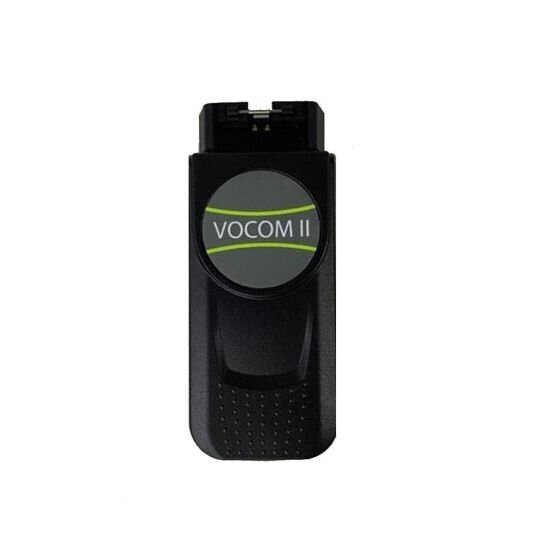 Volvo VOCOM Mini 88894200 OEM Volvo VOCOM Mini 88894200 OEM