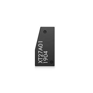 Xhorse VVDI Super Chip Transponderis