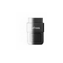 XTOOL