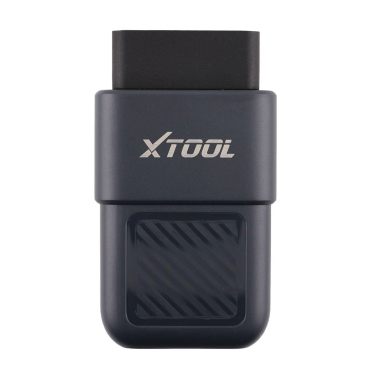 Diagnostikos įrenginys  XTOOL Anyscan A30X (Android / iOS)